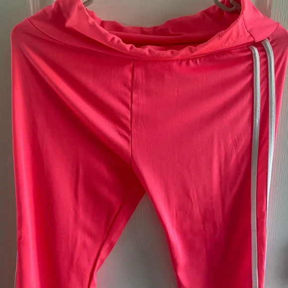 SFL Athletic performance set NWT - Picture 7 of 10